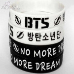 Bts Bracelet Bts Bracelet