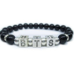 Bts Bracelet Bts Bracelet