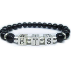 Bts Bracelet Bts Bracelet
