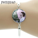 Bts Bracelet Bts Bracelet