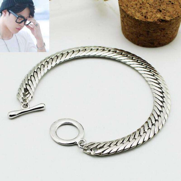 Bts Bracelet Bts Bracelet