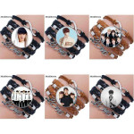 Bts Bracelet Bts Bracelet