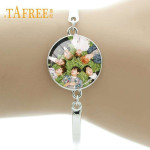 Bts Bracelet Bts Bracelet