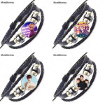 Bts Bracelet Bts Bracelet
