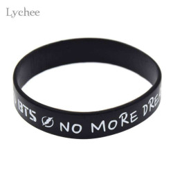 Bts Bracelet Bts Bracelet