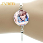 Bts Bracelet Bts Bracelet
