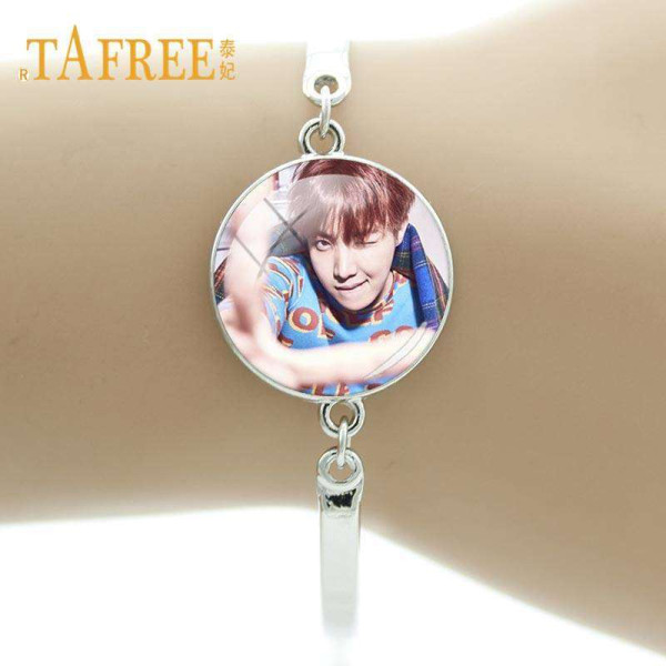 Bts Bracelet Bts Bracelet