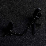 Bts Earrings Bts Earrings