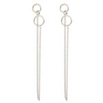 Bts Earrings Bts Earrings