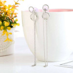 Bts Earrings Bts Earrings