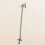 Bts Earrings