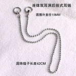 Bts Earrings Bts Earrings