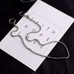 Bts Earrings Bts Earrings