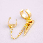 Bts Earrings Bts Earrings