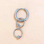Bts Earrings Bts Earrings