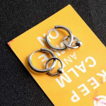 Bts Earrings Bts Earrings
