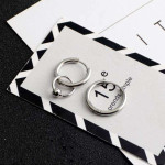 Bts Earrings Bts Earrings