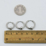 Bts Earrings Bts Earrings