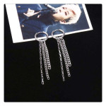 Bts Earrings Bts Earrings