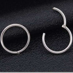 Bts Earrings Bts Earrings