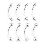 Bts Earrings Bts Earrings