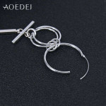 Bts Earrings Bts Earrings