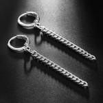 Bts Küpe Bts Küpe