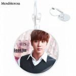 Bts Earrings Bts Earrings