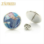 Bts Earrings Bts Earrings