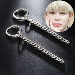 Bts Küpe Bts Küpe
