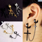 Bts Earrings Bts Earrings