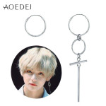 Bts Earrings Bts Earrings