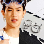 Bts Earrings Bts Earrings