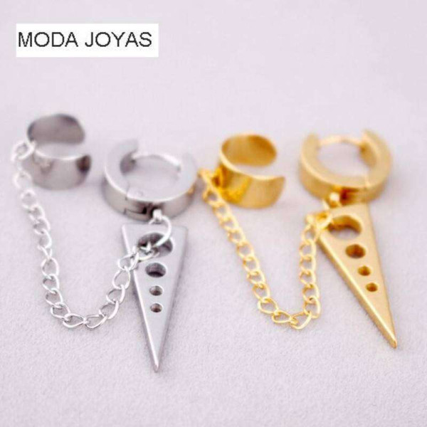 Bts Earrings Bts Earrings