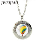 Bts Necklace Bts Necklace