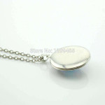 Bts Necklace Bts Necklace