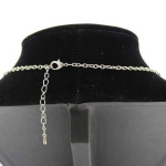 Bts Necklace