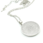 Bts Necklace Bts Necklace