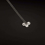Bts Necklace Bts Necklace