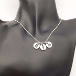 Bts Necklace Bts Necklace