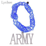 Bts Necklace Bts Necklace