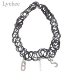 Bts Necklace Bts Necklace