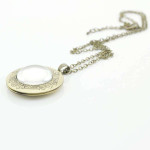 Bts Necklace Bts Necklace