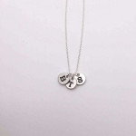 Bts Necklace Bts Necklace
