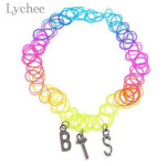 Bts Necklace Bts Necklace