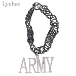 Bts Necklace Bts Necklace