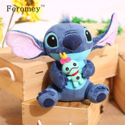 Kawaii Peluş Oyuncak 25 cm Kawaii Peluş Oyuncak 25 cm