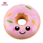 Kawaii Peluş Oyuncak Kawaii Peluş Oyuncak