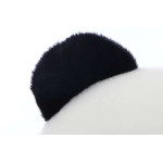 Kawaii Peluş Oyuncak 16 cm Kawaii Peluş Oyuncak 16 cm