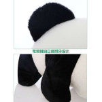 Kawaii Peluş Oyuncak 16 cm Kawaii Peluş Oyuncak 16 cm